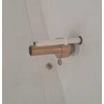 Helmet Vision Tester Manufacturer - Peripheral Field of Vision Test