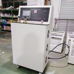 Universal Tensile Tester Manufacturer - Wire Cable Tensile Test