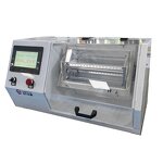 Leeb Hardness Tester Manufacturer - Digital Portable Tester