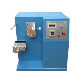 Battery Puncture Tester Manufacturer - Lithium Battery Safety Test