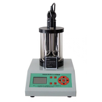Asphalt Ductility Tester Manufacturer - Temperature-controlled Extensometer