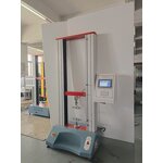 Metal Detector Door Manufacturer - 18-zone Industrial Security Gate