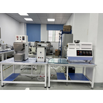 Melt Flow Rate Tester Manufacturer - Plastic Melt Index Meter