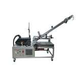 Furniture Tester Manufacturer - Strength Durability Testing Machine