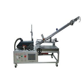Furniture Tester Manufacturer - Strength Durability Testing Machine