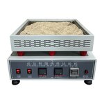 Tape Adhesion Tester Manufacturer - Loop Tack Primary Adhesive Test