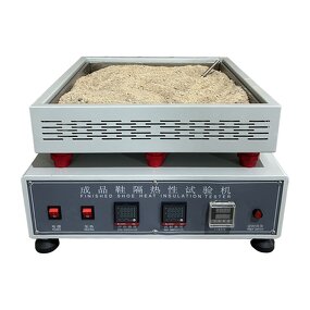 Tape Adhesion Tester Manufacturer - Loop Tack Primary Adhesive Test