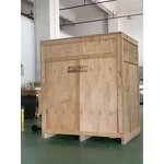 Constant Temperature Humidity Chamber Manufacturer - Programmable Leather Test