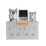 Universal Testing Machine Manufacturer - Plastic Flexural Tensile Test