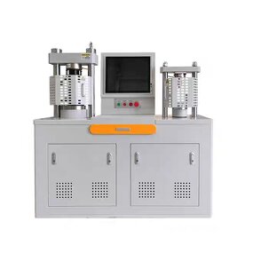 Universal Testing Machine Manufacturer - Plastic Flexural Tensile Test