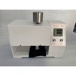 Wyzenbeek Abrasion Tester Manufacturer - Textile Leather Oscillatory Test
