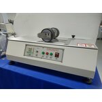 Tape Retention Tester Manufacturer - Adhesive Tape Holding Test