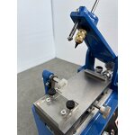 Automatic Scratch Tester Manufacturer - Fully Automated Testing Machine