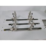 UV Analyzer Manufacturer - Fluorescent Brightener Detector