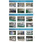 Low Pressure Test Chamber Manufacturer - Programmable Altitude Simulation