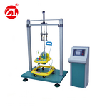 Plug-in Tester Manufacturer - Durability Performance Testing