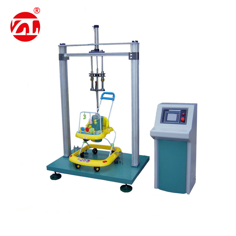 Plug-in Tester Manufacturer - Durability Performance Testing