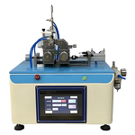 Stroller Tester Manufacturer - Handle Static Load Impact Test