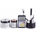 Paint Film Tester Manufacturer - Flexibility Test Equipment