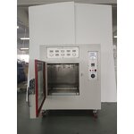 Tape Tack Tester Manufacturer - Holding Tack Adhesion Test