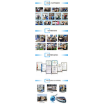 Plug-in Tester Manufacturer - Durability Performance Testing