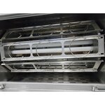 UV Aging Chamber Manufacturer - Accelerated Weathering Test Equipment