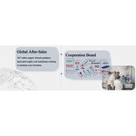 Soil Direct Shear Tester Manufacturer - Electronic Digital Apparatus