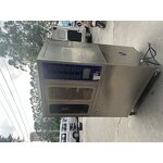 Tracking Index Tester Manufacturer - Comparative Tracking Index Test