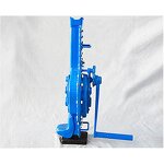 Hand Jack Manufacturer - Lifting 1-10 Ton Mechanical