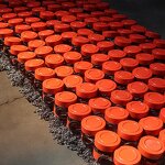 Manual Stainless Steel Hoist Manufacturer - Competitive Price