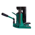 Mechanical Claw Jack Manufacturer - 5T 10t Hand Lifting Tools