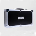 Waterproof Industrial Scale Supplier - 10Ton Wireless Weighing