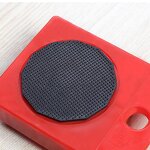 Furniture Sliders Supplier - Moving Dolly Slider Pad