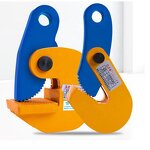 Wire Rope Electric Hoist Supplier - Chinese Factory 220v