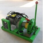 Stainless Cargo Ratchet Supplier - New Design Tie Down