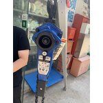 Hand Manual Pulley Block Supplier - Online Wholesale Chain