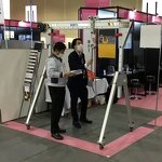 European Gantry Crane Supplier - Small Aluminum Alloy Hand