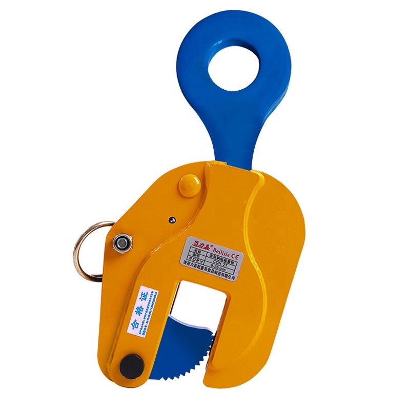 Wire Rope Electric Hoist Supplier - Chinese Factory 220v