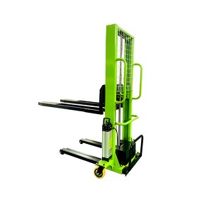 Truck Forklift Manufacturer - Factory Direct Small Automatic