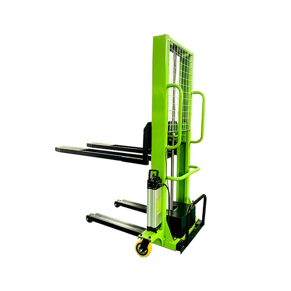 Truck Forklift Manufacturer - Factory Direct Small Automatic