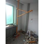 Electric Clutch Winch Manufacturer - Good Quality Finely