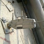 Manual Winch Supplier - Best Selling 5.2 Ton Tirfor