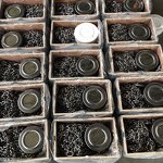 Manual Chain Hoist Supplier - Factory Direct Single Double