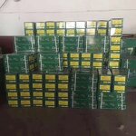 Horizontal Hydraulic Jacks Supplier - Car Repair Tools 2t