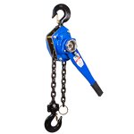 Hand Manual Pulley Block Supplier - Online Wholesale Chain