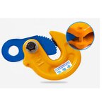 Wire Rope Electric Hoist Supplier - Chinese Factory 220v