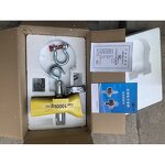 Electronic Hanging Scales Supplier - Factory Direct OCS-300