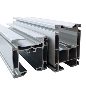 Light Duty Overhead Crane Manufacturer - New Design Rail