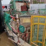 Rope Grab Fall Arrester Manufacturer - Top Quality Adjustable