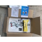 Electronic Hanging Scales Supplier - Factory Direct OCS-300